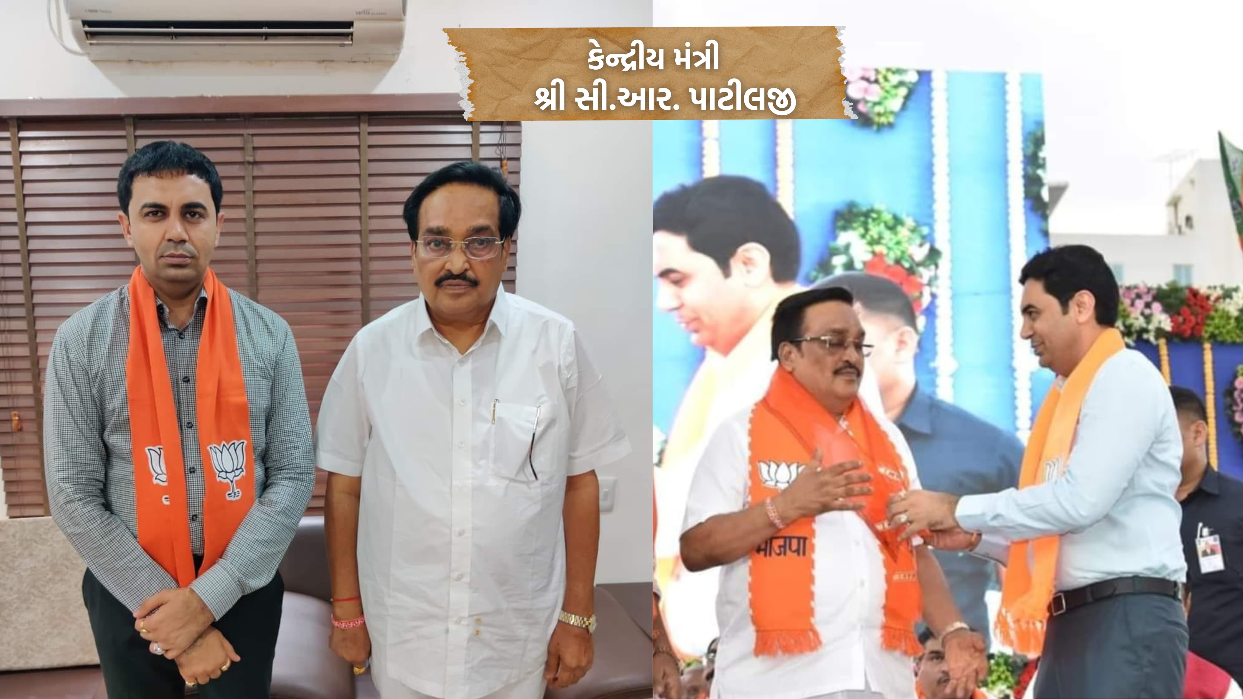 WhatsApp Image 2025-05-22 at 12.29.51 PM (3).jpeg